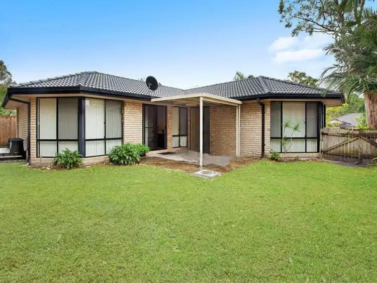 Third view of Homely house listing, 82 Sunrise Boulevard, Byron Bay NSW 2481