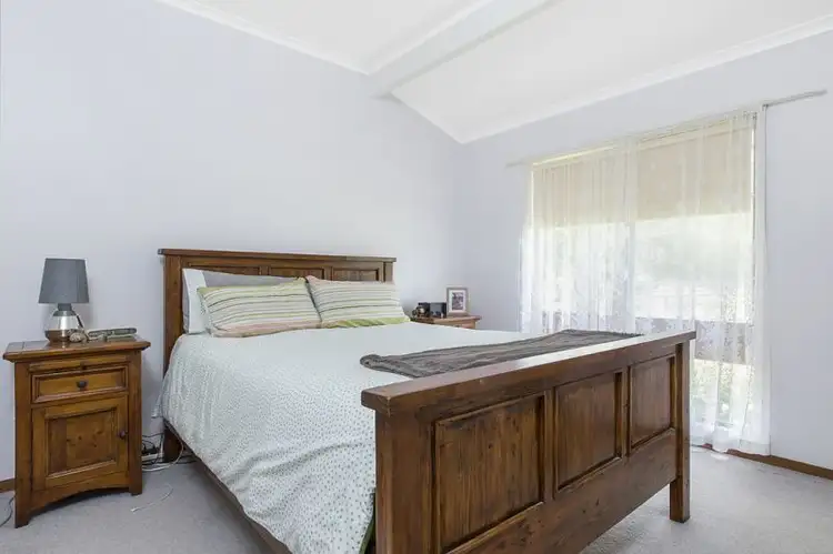 Third view of Homely rural property listing, 135 Geakes Road, Freemans Reach NSW 2756