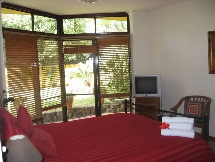 Seventh view of Homely unit listing, 1/64 'The Links' Broken Head, Suffolk Park NSW 2481