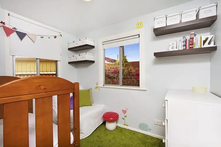 Seventh view of Homely house listing, 32 Edmond Street, Carina QLD 4152