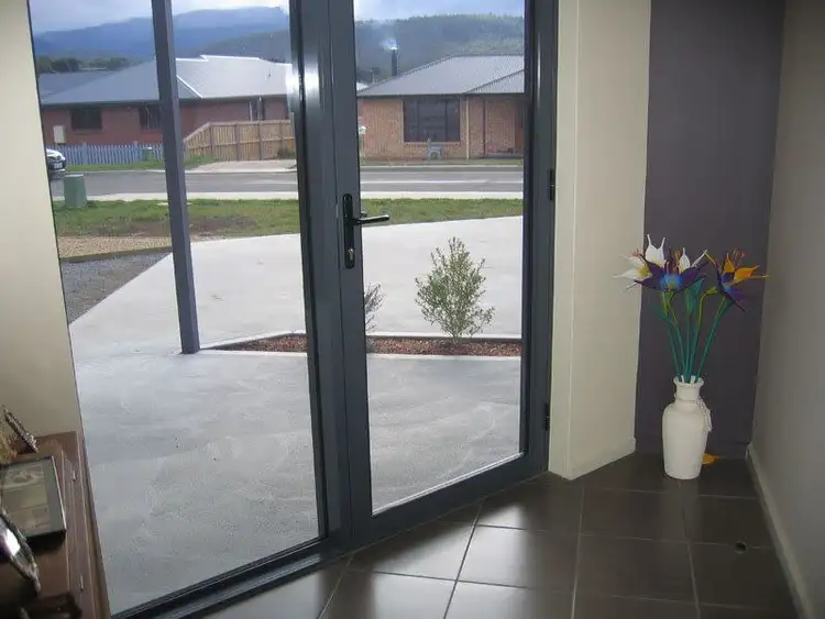 Sixth view of Homely house listing, 6 Crimson Drive, Margate TAS 7054