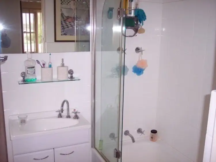 Fifth view of Homely apartment listing, Address available on request