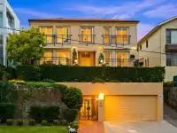 Main view of Homely house listing, 56 Burns Crescent, Chiswick NSW 2046