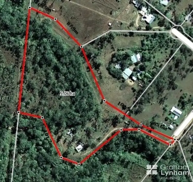 Third view of Homely house listing, 18 Tabletop Road, Hervey Range QLD 4817