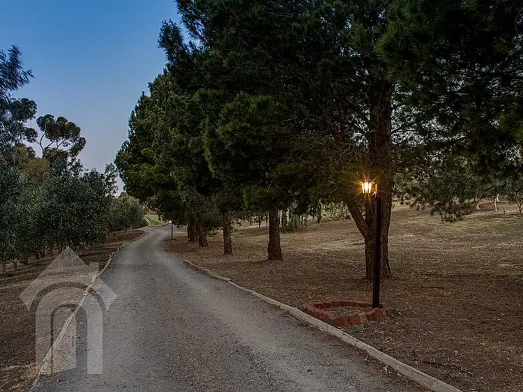 Fifth view of Homely rural property listing, 17 Coxs Hill Road, Onkaparinga Hills SA 5163