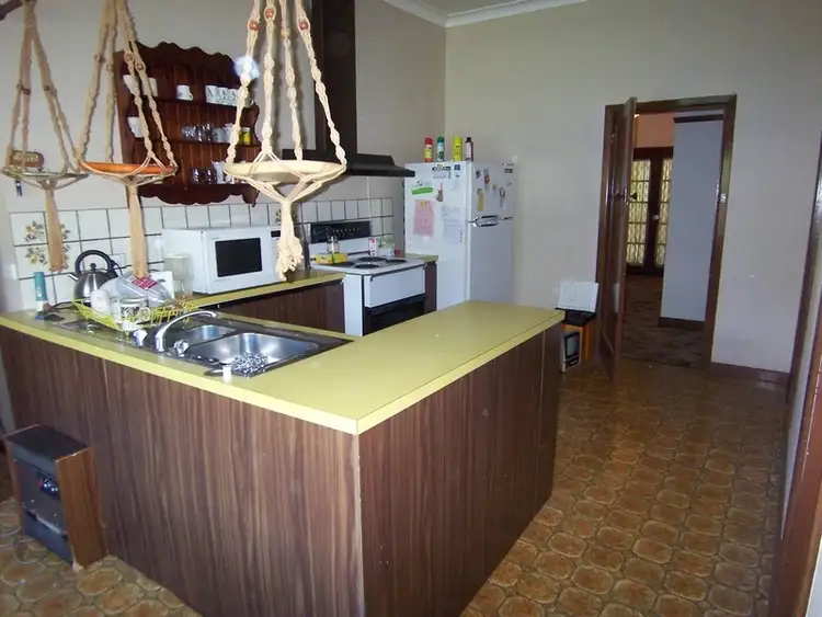 Fifth view of Homely house listing, 19 Delany Ave, Bright VIC 3741