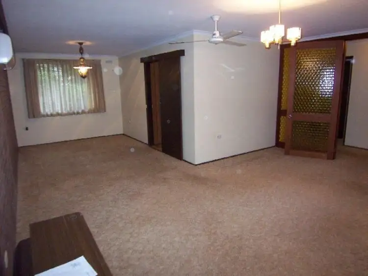 Fourth view of Homely house listing, 12 Halinka Crt, Bright VIC 3741