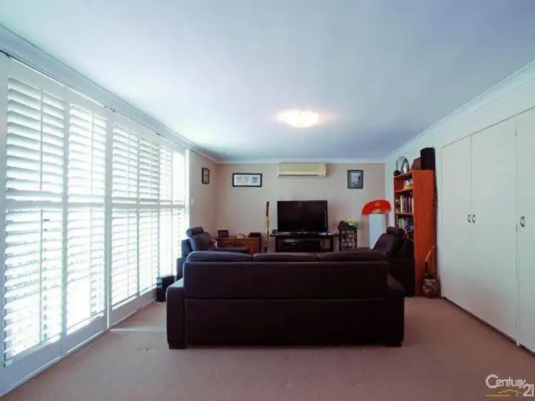 Second view of Homely apartment listing, 6/36 Upper Lancaster Road, Ascot QLD 4007