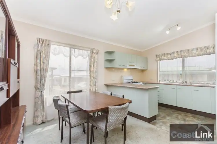Fourth view of Homely villa listing, Villa 142/150 Tall Timbers Road, Chain Valley Bay NSW 2259
