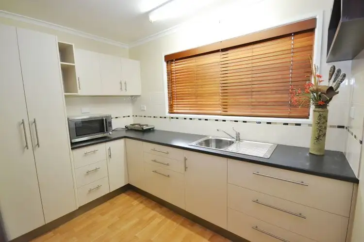 Sixth view of Homely unit listing, 63/38 David Low Way, Diddillibah QLD 4559