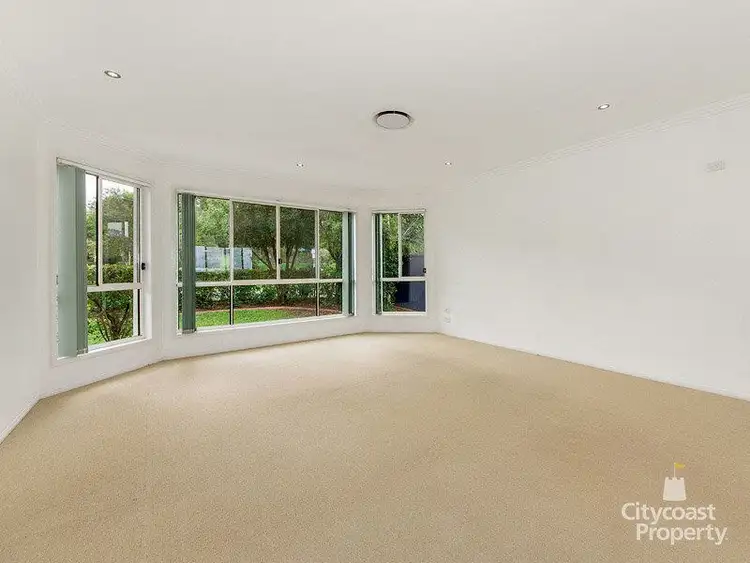 Sixth view of Homely house listing, 4 Lincoln Street, Mudgeeraba QLD 4213