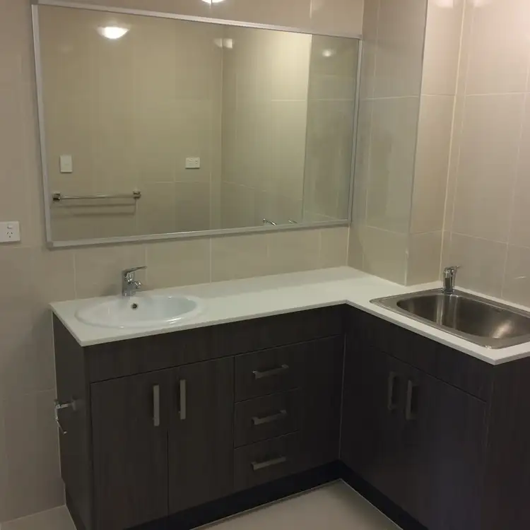Fourth view of Homely unit listing, 2/11 Clifton Street, Moorooka QLD 4105