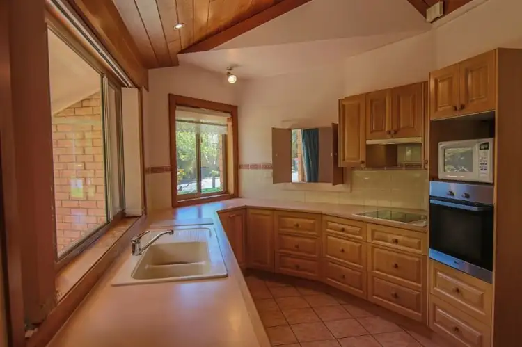 Third view of Homely house listing, 14 Thoopara Place, Orange NSW 2800