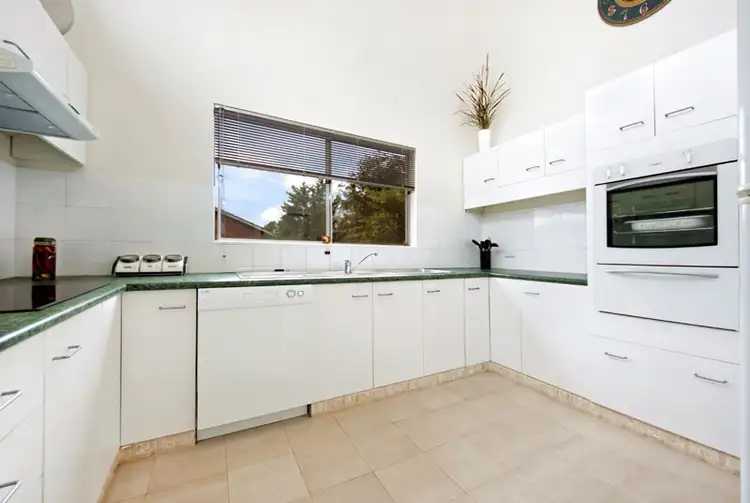 Fourth view of Homely semi-detached listing, 76A Willaroo Avenue, Woronora Heights NSW 2233