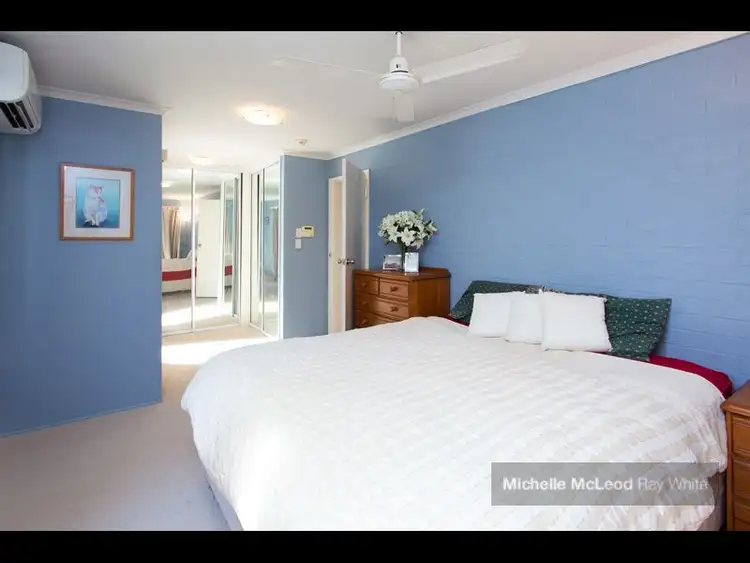 Sixth view of Homely house listing, 10 Dulhunty Street, Chapel Hill QLD 4069