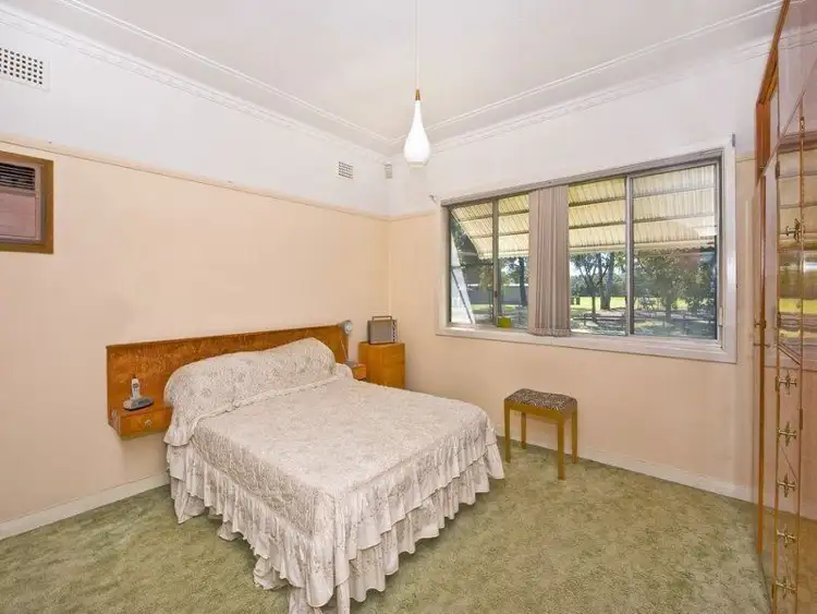 Fourth view of Homely house listing, 77 Madeline Street, Belfield NSW 2191