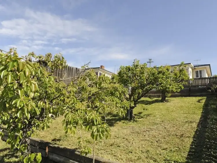 Seventh view of Homely house listing, 13 Milton Crescent, West Moonah TAS 7009