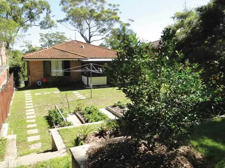 Fourth view of Homely house listing, 10 Stubby Street, Nelson Bay NSW 2315