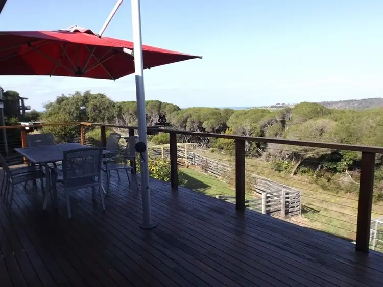 Fourth view of Homely house listing, 36 Surf Circle, Tura Beach NSW 2548