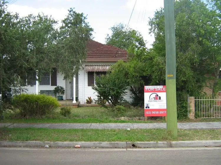 Main view of Homely house listing, Address available on request