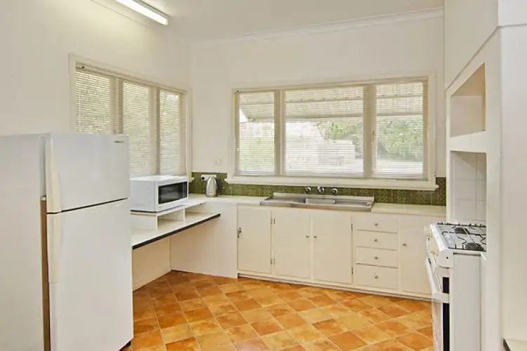 Second view of Homely house listing, 125 Bussell Highway, West Busselton WA 6280