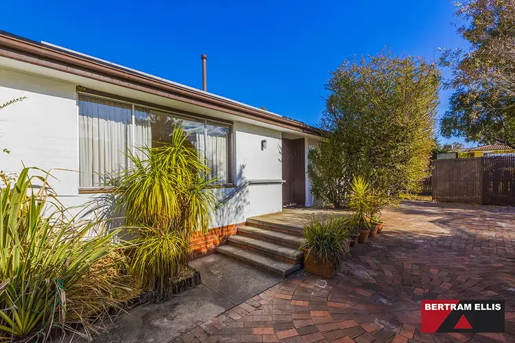 28 Boustead Circuit, Kambah ACT 2902