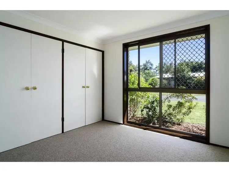 Seventh view of Homely house listing, 5 Carnoustie Street, Tewantin QLD 4565