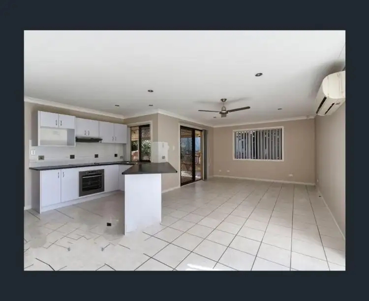Fifth view of Homely house listing, 16 Meander Street, Warner QLD 4500
