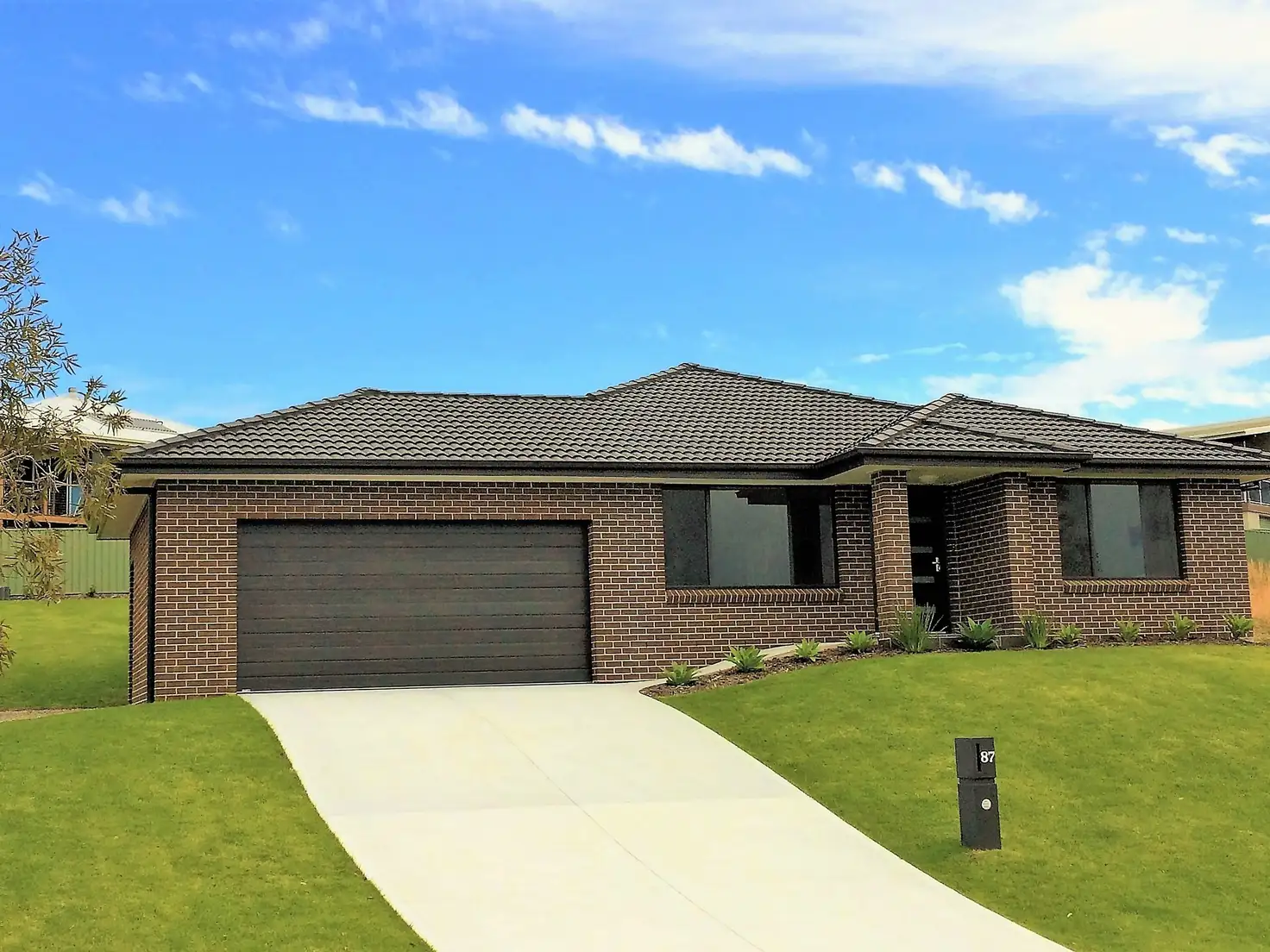 Main view of Homely house listing, 87 Golden Wattle Drive, Ulladulla NSW 2539