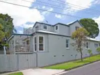 Main view of Homely house listing, 355 Great North Road, Abbotsford NSW 2046