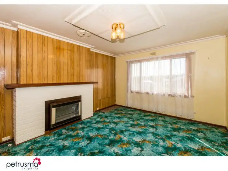 Sixth view of Homely house listing, 17 Osprey Road, Claremont TAS 7011
