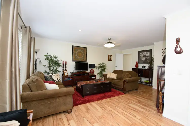 Third view of Homely house listing, 273 Elizabeth Avenue, Clontarf QLD 4019