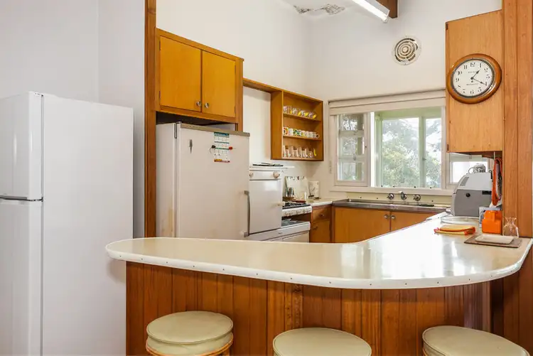 Fifth view of Homely house listing, 250 Mountjoy Parade, Lorne VIC 3232