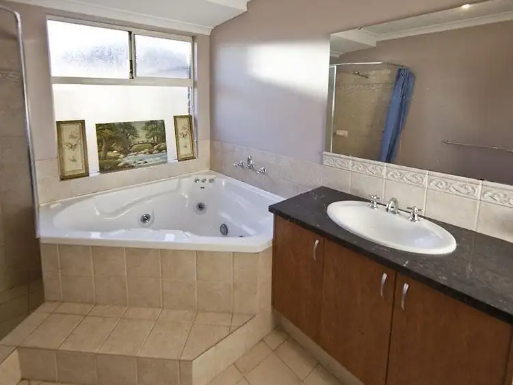 Fourth view of Homely house listing, 48 Shannon Ramble, Gosnells WA 6110