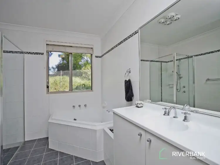 Seventh view of Homely house listing, 19 Crystal Street, Greystanes NSW 2145