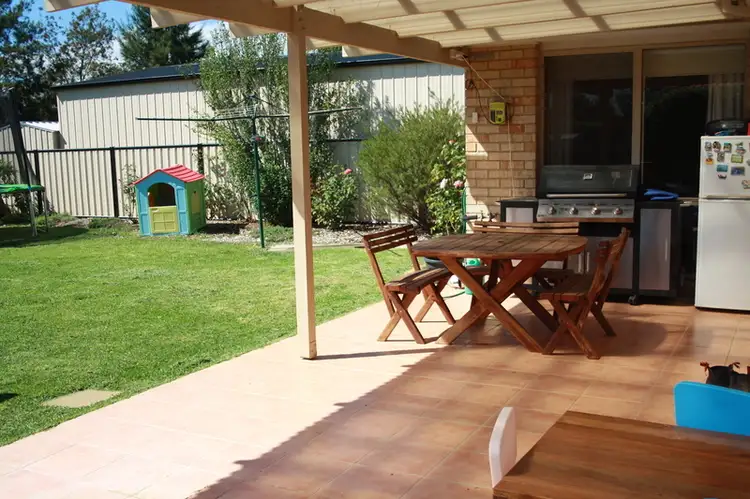 Third view of Homely house listing, Address available on request