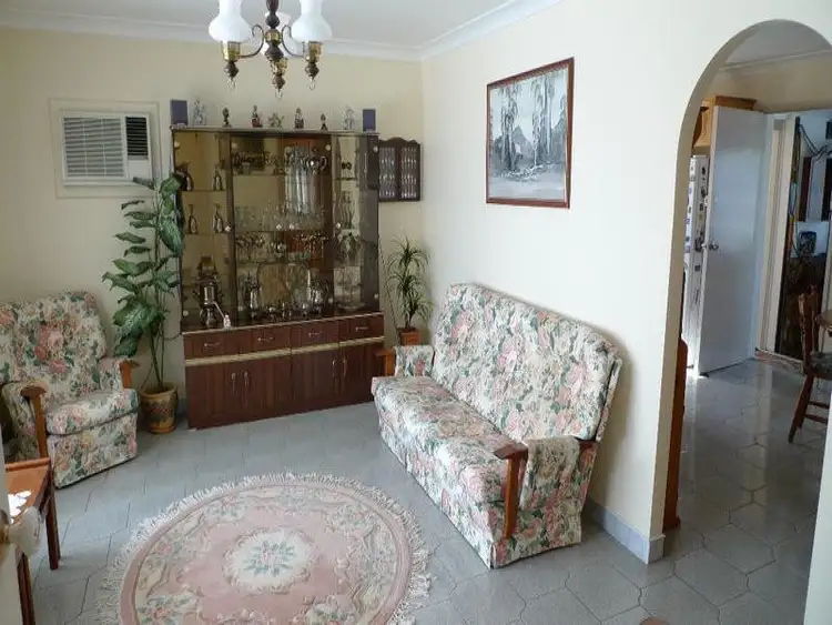 Seventh view of Homely house listing, 30 Gozo Rd, Greystanes NSW 2145