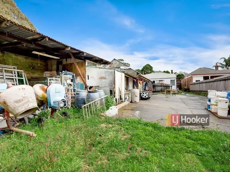 Fourth view of Homely house listing, 252 New Canterbury Road, Lewisham NSW 2049