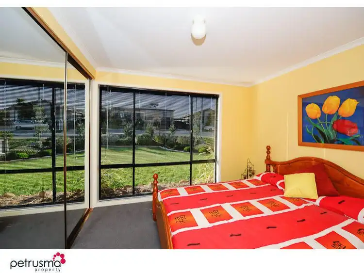 Sixth view of Homely house listing, 12 Myuna Road, Blackmans Bay TAS 7052