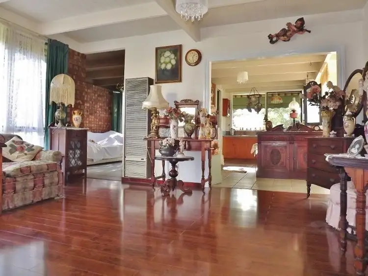 Fourth view of Homely house listing, 7 Princes Highway, Trafalgar VIC 3824