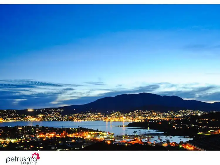 1 Kurrewa Court, Bellerive TAS 7018