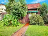7 Arthur Street, Strathfield NSW 2135