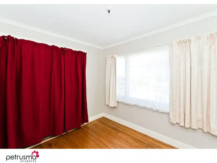 Sixth view of Homely house listing, 20 Little Falcon Street, Primrose Sands TAS 7173