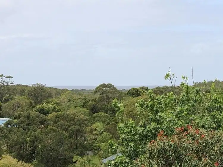 Sixth view of Homely house listing, 14 Muli Place, Suffolk Park NSW 2481