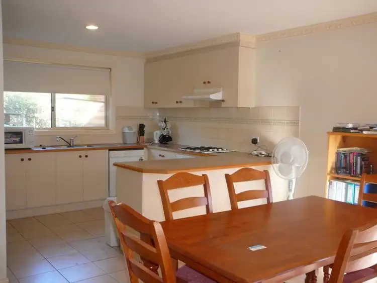 Unit 2/20 Rose Street, Altona VIC 3018