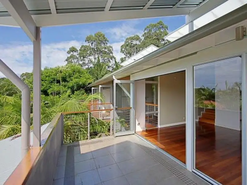 Main view of Homely house listing, 7 Red Bean Close, Suffolk Park NSW 2481