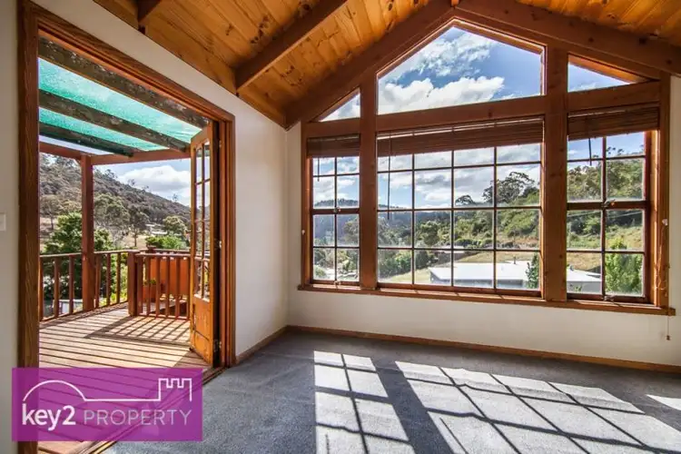 Second view of Homely house listing, 336 Upper York Street, West Launceston TAS 7250