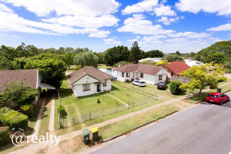 Third view of Homely house listing, 58 Hedley Avenue, Nundah QLD 4012