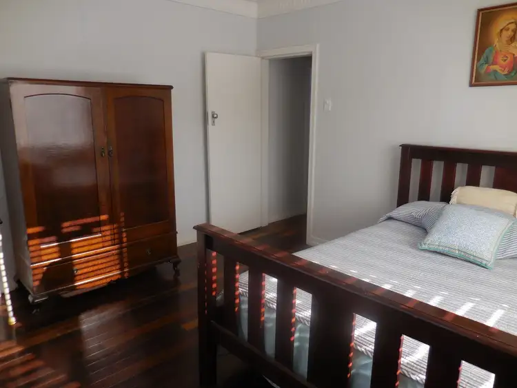 Sixth view of Homely house listing, 9 George Lane, Newtown QLD 4305