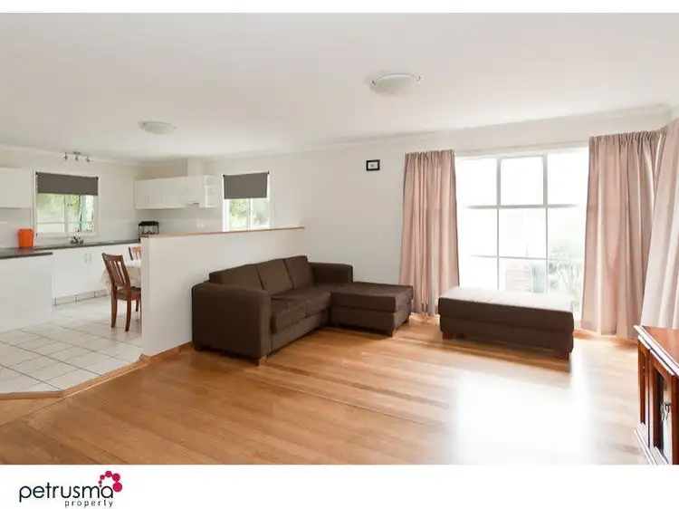Main view of Homely house listing, 69 Charlotte Street, New Norfolk TAS 7140